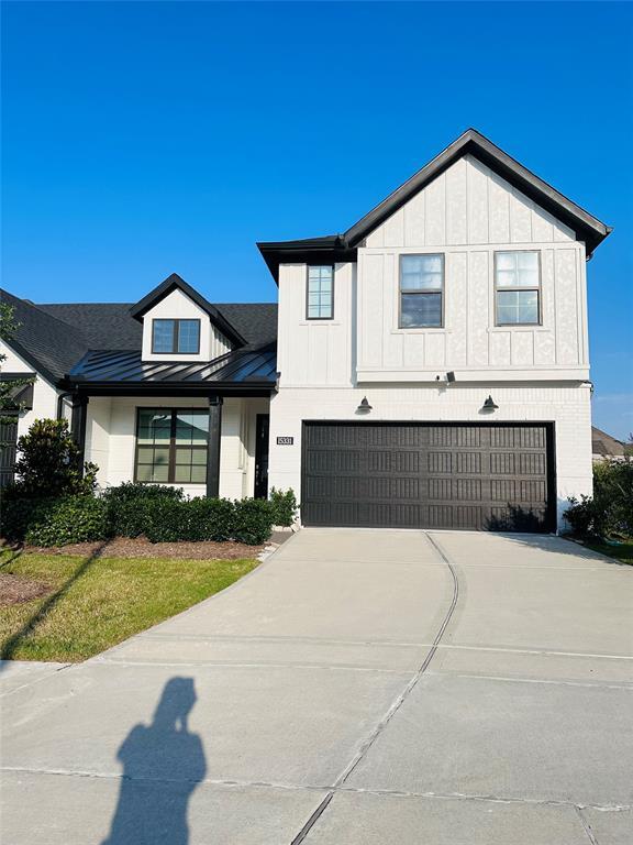 15331 Leal Rancho Ct in Cypress, TX - Building Photo - Building Photo
