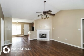 6677 Kentbrook Dr in Horn Lake, MS - Building Photo - Building Photo