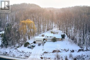 207070 ON-26 in Meaford, ON - Building Photo