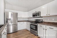 1485 Willow Oak Rd in Castle Rock, CO - Building Photo - Building Photo