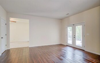 119 Hawks Haven Dr in O'Fallon, MO - Building Photo - Building Photo