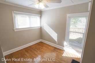 721 Remington St-Unit -Unit 3 in Fort Collins, CO - Building Photo - Building Photo