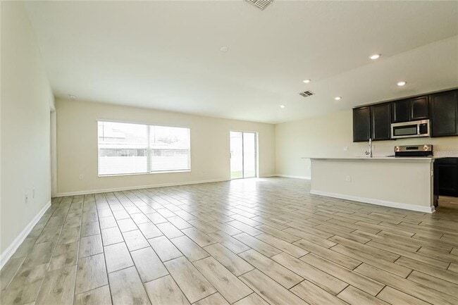 522 Patton Lp in Bartow, FL - Building Photo - Building Photo