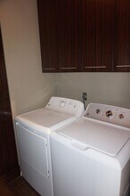 416 Summit Ridge Pl in Longwood, FL - Building Photo - Building Photo