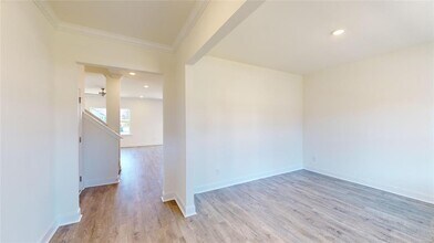 5162 Sedona Dr in Montgomery, AL - Building Photo - Building Photo