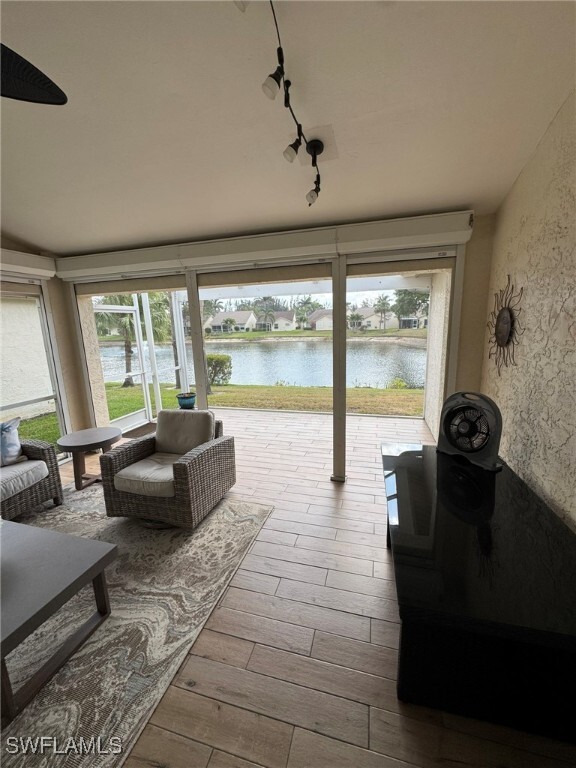property at 25215 Golf Lake Cir