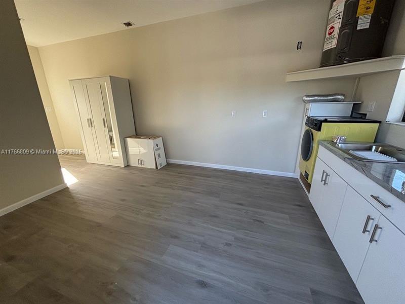3700 SW 82nd Ave-Unit -2 in Miami, FL - Building Photo