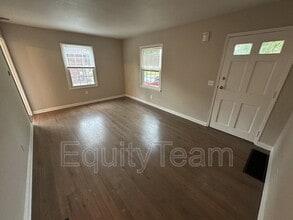 3918 Odin Ave in Cincinnati, OH - Building Photo - Building Photo