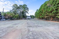 3200 Rim Cove Dr in Cumming, GA - Building Photo - Building Photo