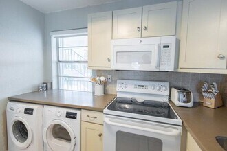 1217 Sombrero Blvd in Marathon, FL - Building Photo - Building Photo