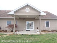 1580 Co Rd 409 photo'