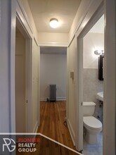 534 W Cornelia Ave, Unit 514-103 in Chicago, IL - Building Photo - Building Photo
