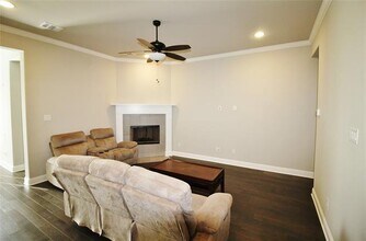 1904 Shaila Dr in Mansfield, TX - Building Photo - Building Photo