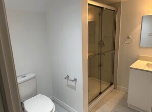 38 Ainley Rd in Ajax, ON - Building Photo - Building Photo