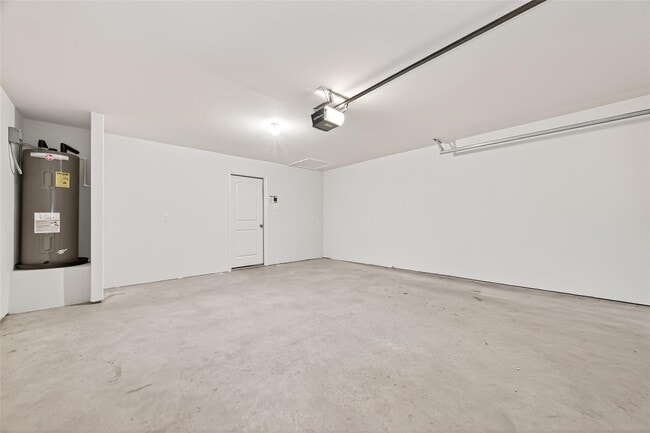 property at 10718 Millet Ct
