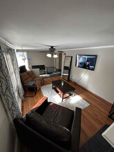 89 Maplewood Ave in Loch Sheldrake, NY - Building Photo - Building Photo