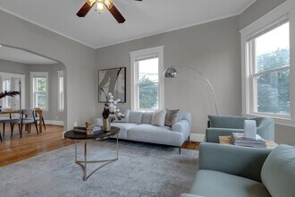 71 Cypress St in Watertown, MA - Building Photo - Building Photo