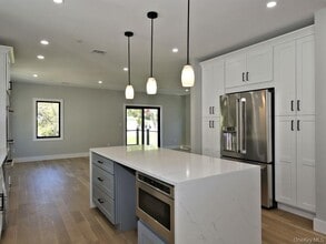 23 Hudson Ave in Irvington, NY - Building Photo - Building Photo
