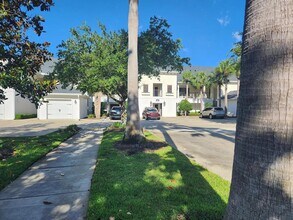 101 Laurel Wood Way in St. Augustine, FL - Building Photo - Building Photo