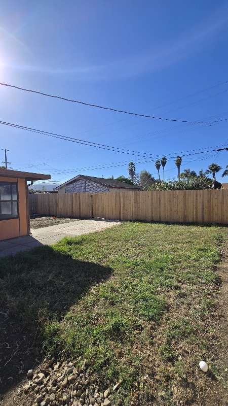 509 N Third St in Lompoc, CA - Building Photo - Building Photo