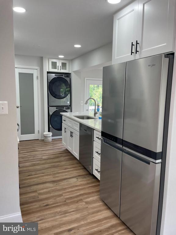 4617 N Chambliss St in Alexandria, VA - Building Photo - Building Photo