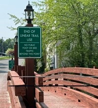 380 Main St, Unit # 2 in Wallingford, CT - Building Photo - Building Photo