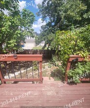 12245 Locust St in Brighton, CO - Building Photo - Building Photo