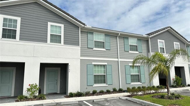 property at 7167 Oakmoss Loop