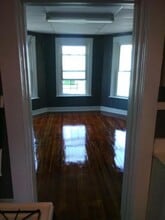 513-513 Wetmore St in Utica, NY - Building Photo - Building Photo