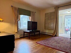 24 Arden St in Boston, MA - Building Photo - Building Photo