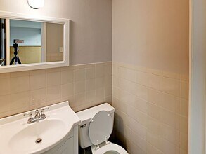 1013 Montclair Dr in Garland, TX - Building Photo - Building Photo