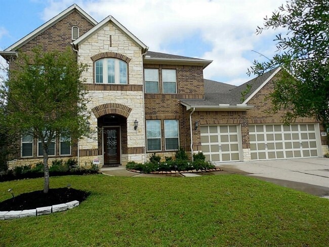 property at 31361 Sunset Oaks Ln