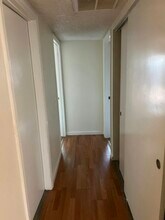 3437 Viking Dr in Sacramento, CA - Foto de edificio - Building Photo