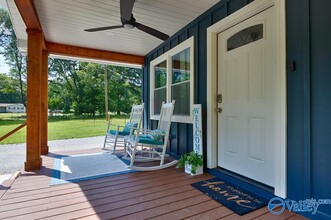 61 Ball Park Rd in Laceys Spring, AL - Building Photo - Building Photo