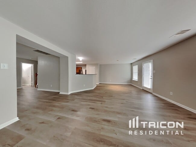 22110 Orchard Dale Dr in Spring, TX - Building Photo - Building Photo