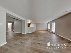 22110 Orchard Dale Dr in Spring, TX - Building Photo - Building Photo