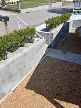 107 Walker St in McMinnville, TN - Foto de edificio - Building Photo