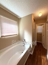3343 Burgandy Branch Dr in Orange Park, FL - Building Photo - Building Photo