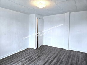 415 N Main St in Slippery Rock, PA - Building Photo - Building Photo