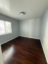 20152 Septo St in Los Angeles, CA - Building Photo - Building Photo