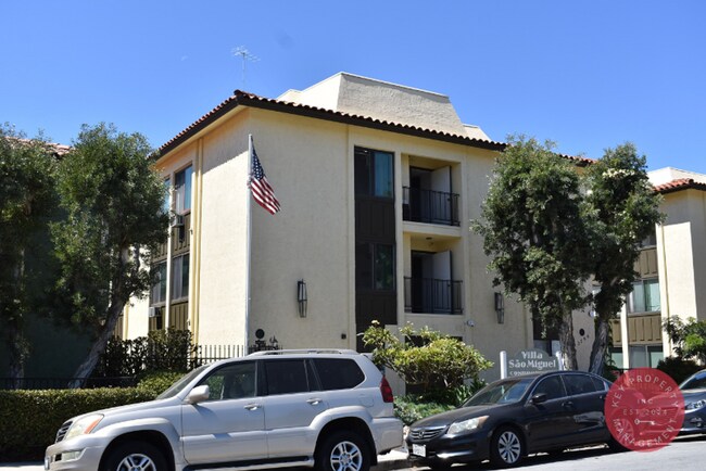 3776 Alabama St in San Diego, CA - Building Photo - Building Photo