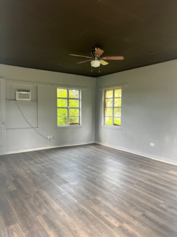 property at 8010 SE US Hwy 301