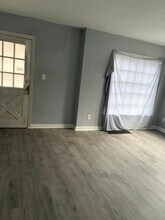 314 Cole Ave in Rockford, IL - Building Photo - Building Photo