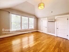 801 Willow St in North Little Rock, AR - Building Photo - Building Photo