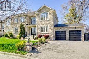 property at 136 Prohill St