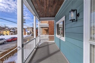 1920 Middle St in Pittsburgh, PA - Building Photo - Building Photo