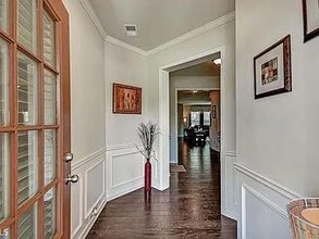4645 Cold Spring Ct in Cumming, GA - Foto de edificio - Building Photo