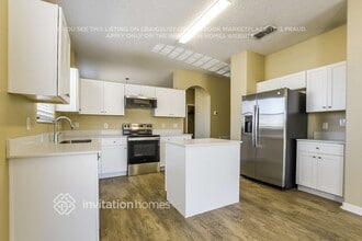 14524 Kaiser Ct in Orlando, FL - Building Photo - Building Photo