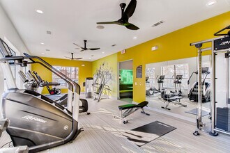 Midtown 905 in Denton, TX - Building Photo - Building Photo