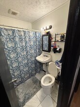 857 S Waverly St in Columbus, OH - Building Photo - Building Photo
